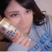 ヒメ日記 2025/04/29 23:45 投稿 あいら 虹色メロンパイ 横浜店