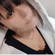 ヒメ日記 2025/04/30 07:10 投稿 あいら 虹色メロンパイ 横浜店