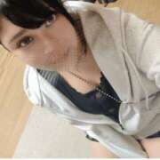 ヒメ日記 2025/04/30 19:40 投稿 あいら 虹色メロンパイ 横浜店