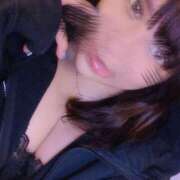 ヒメ日記 2025/04/30 23:49 投稿 あいら 虹色メロンパイ 横浜店