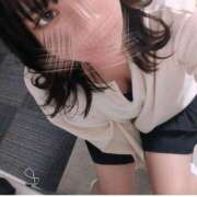 ヒメ日記 2025/05/03 21:21 投稿 あいら 虹色メロンパイ 横浜店