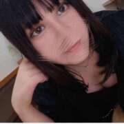 ヒメ日記 2025/05/05 15:12 投稿 あいら 虹色メロンパイ 横浜店