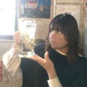 ヒメ日記 2025/05/05 16:53 投稿 あいら 虹色メロンパイ 横浜店