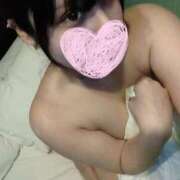 ヒメ日記 2025/05/06 10:02 投稿 あいら 虹色メロンパイ 横浜店