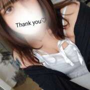 ヒメ日記 2025/05/06 17:25 投稿 あいら 虹色メロンパイ 横浜店