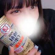 ヒメ日記 2025/05/06 22:08 投稿 あいら 虹色メロンパイ 横浜店