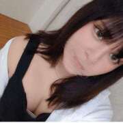 ヒメ日記 2025/05/09 18:13 投稿 あいら 虹色メロンパイ 横浜店