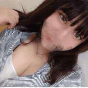 ヒメ日記 2025/05/10 15:22 投稿 あいら 虹色メロンパイ 横浜店