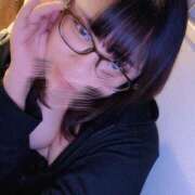 ヒメ日記 2025/05/12 00:34 投稿 あいら 虹色メロンパイ 横浜店