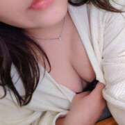 ヒメ日記 2025/05/13 17:15 投稿 あいら 虹色メロンパイ 横浜店