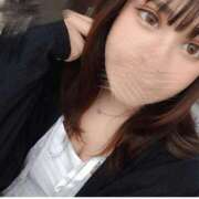 ヒメ日記 2025/05/13 19:55 投稿 あいら 虹色メロンパイ 横浜店