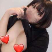 ヒメ日記 2025/05/14 12:05 投稿 あいら 虹色メロンパイ 横浜店