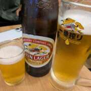 ヒメ日記 2025/05/15 17:30 投稿 あいら 虹色メロンパイ 横浜店