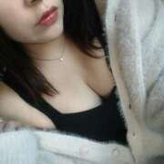 ヒメ日記 2025/05/16 12:04 投稿 あいら 虹色メロンパイ 横浜店