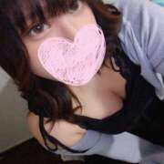 ヒメ日記 2025/05/17 12:03 投稿 あいら 虹色メロンパイ 横浜店