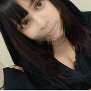 ヒメ日記 2025/05/23 17:27 投稿 あいら 虹色メロンパイ 横浜店