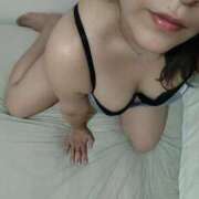 ヒメ日記 2025/05/25 18:07 投稿 あいら 虹色メロンパイ 横浜店