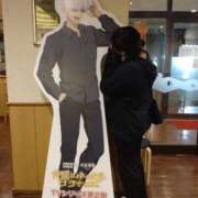 ヒメ日記 2025/05/28 10:50 投稿 あいら 虹色メロンパイ 横浜店