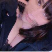 ヒメ日記 2025/05/31 11:07 投稿 あいら 虹色メロンパイ 横浜店