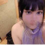 ヒメ日記 2025/05/31 18:22 投稿 あいら 虹色メロンパイ 横浜店