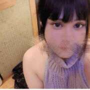 ヒメ日記 2025/05/31 23:53 投稿 あいら 虹色メロンパイ 横浜店