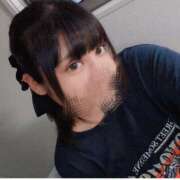 ヒメ日記 2025/06/03 16:00 投稿 あいら 虹色メロンパイ 横浜店