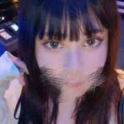 ヒメ日記 2025/06/03 19:56 投稿 あいら 虹色メロンパイ 横浜店