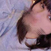 ヒメ日記 2025/06/04 12:03 投稿 あいら 虹色メロンパイ 横浜店