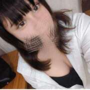 ヒメ日記 2025/06/04 20:54 投稿 あいら 虹色メロンパイ 横浜店