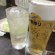 ヒメ日記 2025/06/06 14:46 投稿 あいら 虹色メロンパイ 横浜店