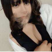 ヒメ日記 2025/06/09 16:18 投稿 あいら 虹色メロンパイ 横浜店