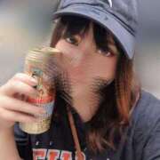 ヒメ日記 2025/06/10 20:43 投稿 あいら 虹色メロンパイ 横浜店