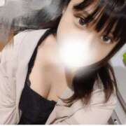 ヒメ日記 2025/06/13 20:21 投稿 あいら 虹色メロンパイ 横浜店