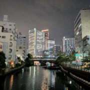 ヒメ日記 2025/06/14 16:58 投稿 あいら 虹色メロンパイ 横浜店