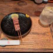 ヒメ日記 2025/06/17 23:03 投稿 あいら 虹色メロンパイ 横浜店