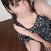 ヒメ日記 2025/06/18 09:05 投稿 あいら 虹色メロンパイ 横浜店