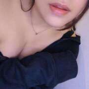 ヒメ日記 2025/06/20 12:03 投稿 あいら 虹色メロンパイ 横浜店