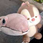 ヒメ日記 2025/06/22 13:00 投稿 あいら 虹色メロンパイ 横浜店