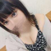 ヒメ日記 2025/06/23 17:54 投稿 あいら 虹色メロンパイ 横浜店