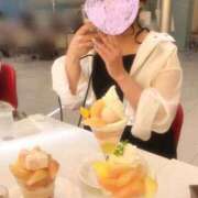 ヒメ日記 2025/06/24 12:04 投稿 あいら 虹色メロンパイ 横浜店