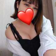 ヒメ日記 2025/06/24 17:22 投稿 あいら 虹色メロンパイ 横浜店