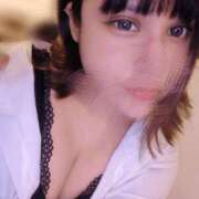 ヒメ日記 2025/06/25 18:01 投稿 あいら 虹色メロンパイ 横浜店