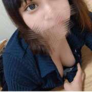 ヒメ日記 2025/06/25 18:18 投稿 あいら 虹色メロンパイ 横浜店