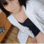 ヒメ日記 2025/06/26 12:02 投稿 あいら 虹色メロンパイ 横浜店