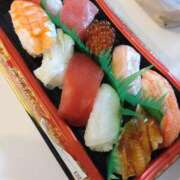 ヒメ日記 2025/06/27 16:32 投稿 あいら 虹色メロンパイ 横浜店