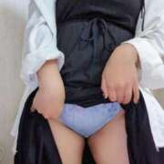 ヒメ日記 2025/06/28 12:22 投稿 あいら 虹色メロンパイ 横浜店