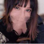 ヒメ日記 2025/06/28 13:38 投稿 あいら 虹色メロンパイ 横浜店