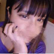 ヒメ日記 2025/06/29 00:57 投稿 あいら 虹色メロンパイ 横浜店