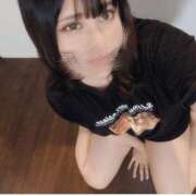 ヒメ日記 2025/06/29 17:37 投稿 あいら 虹色メロンパイ 横浜店