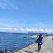 ヒメ日記 2025/06/30 13:11 投稿 あいら 虹色メロンパイ 横浜店